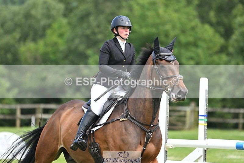 240706-114948-15015 - Cls 40 Newcomers