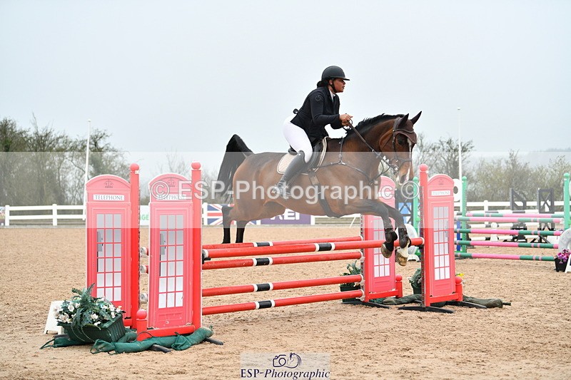 240316A-131429-03882 - Cls 22 Discovery and 1m Open