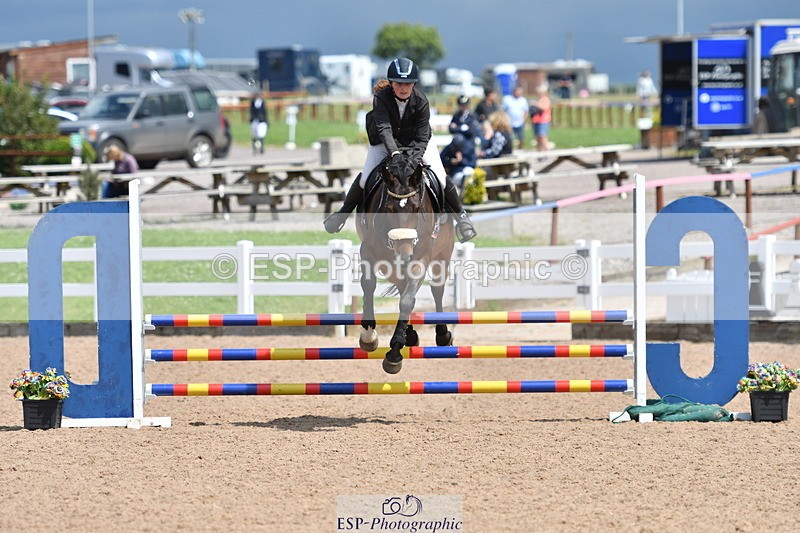 240727A-133929-05084 - Cls 22 85cm Amateur Qualifier