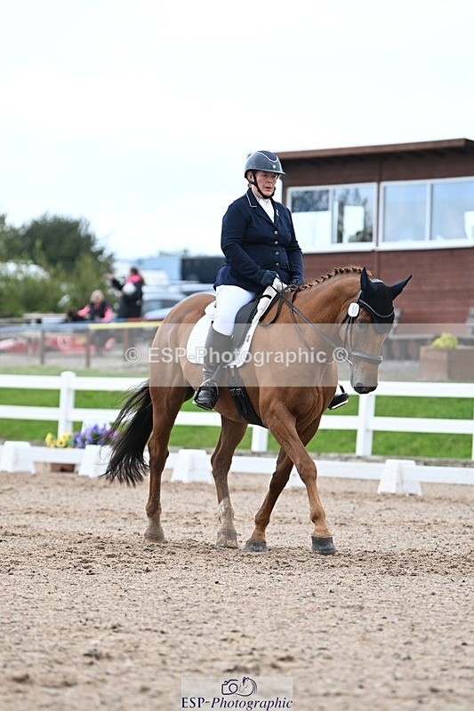 250907-135807-10212 - 060-Alison.WilsonAthos