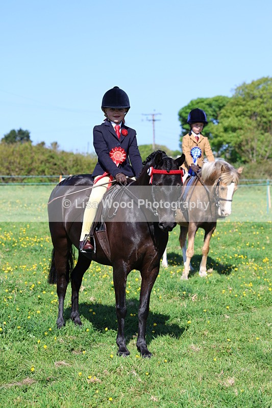 3E7A9277 - Class 3: First Ridden