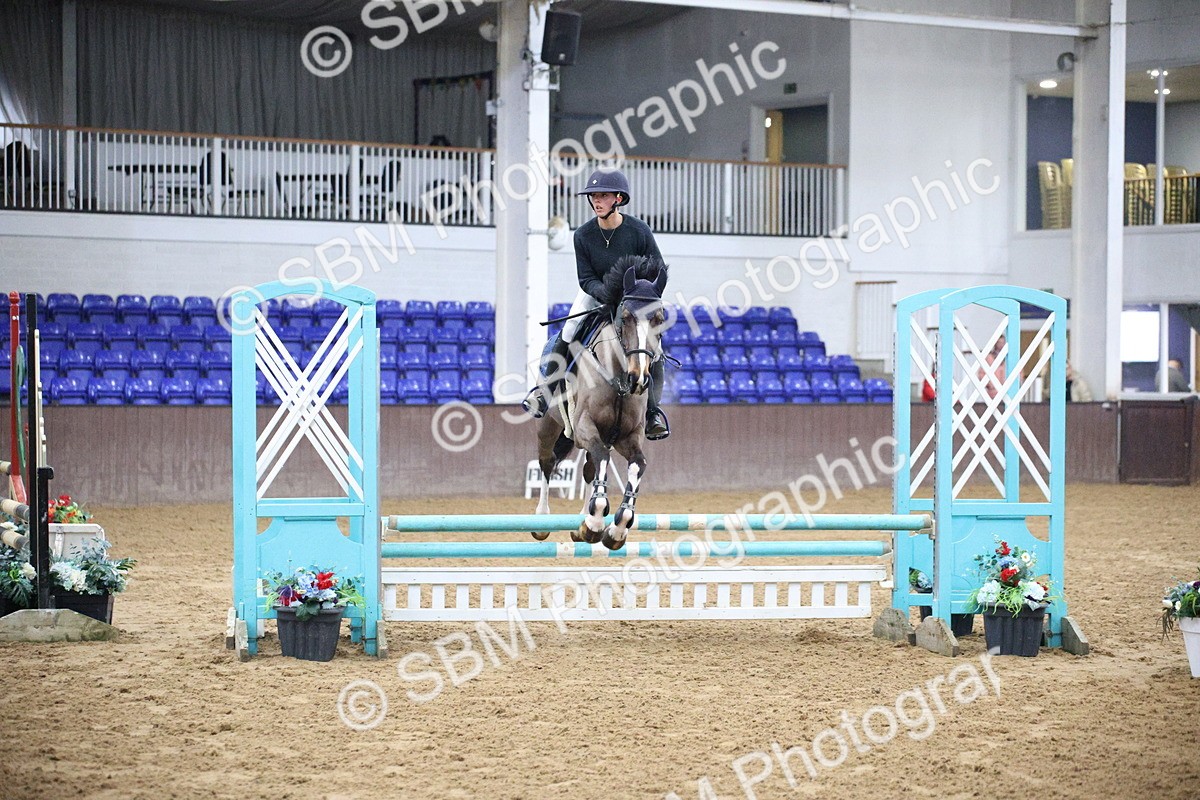 5K7A2532 - Class 0 - ClearnRound