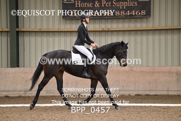 BPP_0457 - 3 - K YUILLE