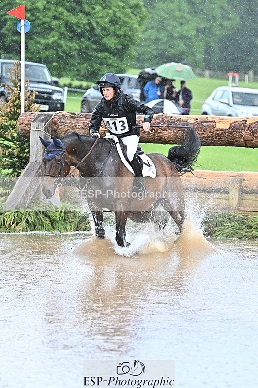 240526-123830-22108 - 413-BROOKFIELD_QUALITY-Tom_McEwen