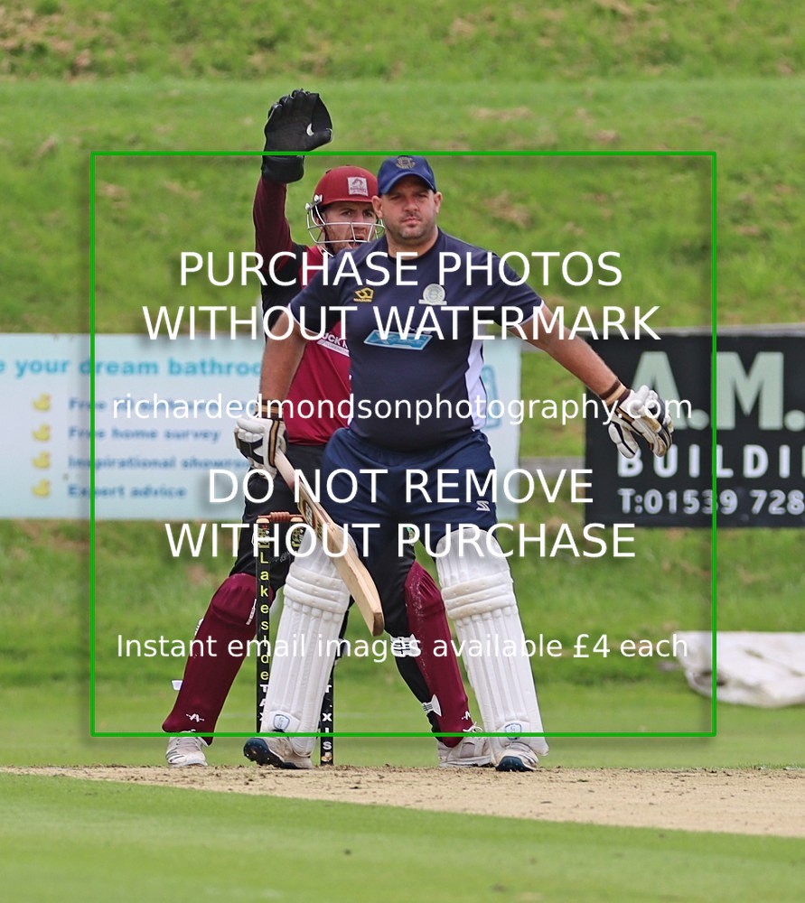 IMG_3597 - Burneside CC T20