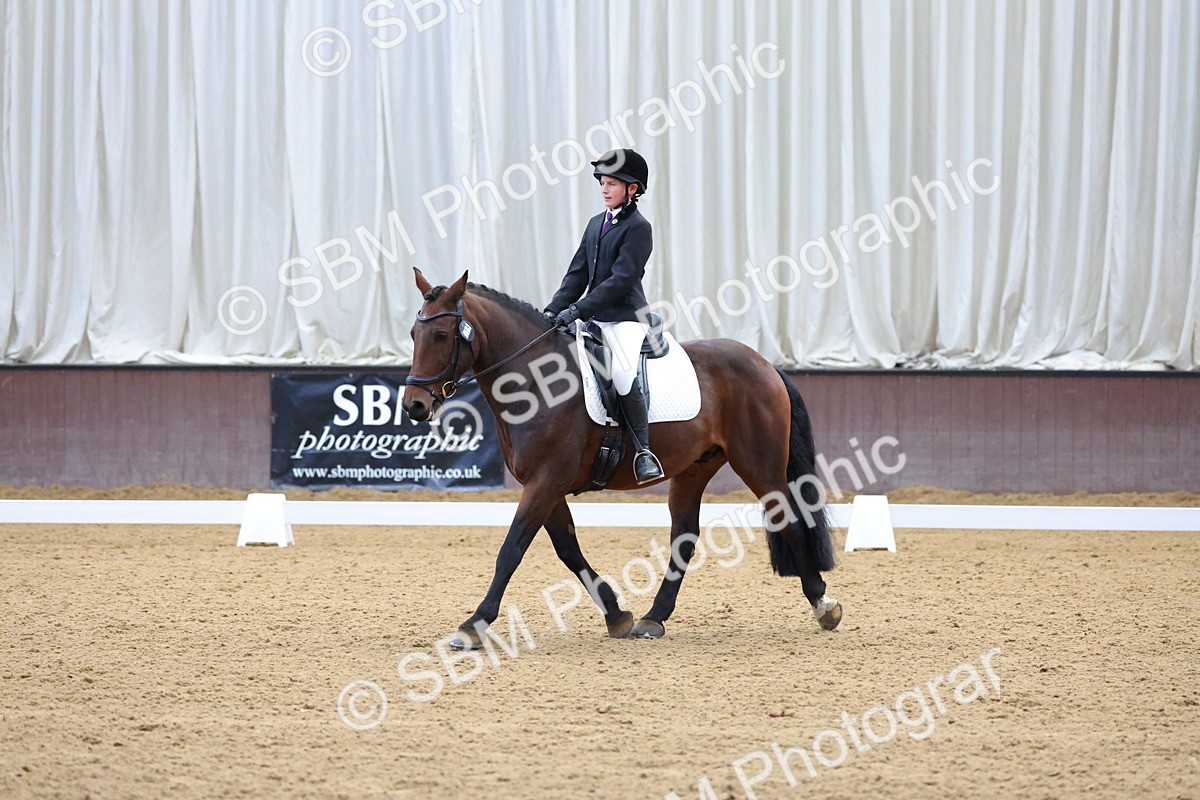 SBM_001225 - PC80 - 10.56-12.57