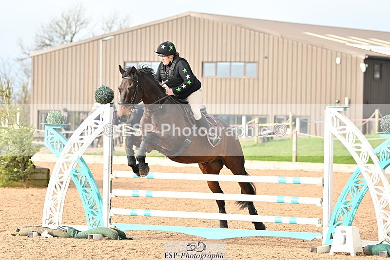 241110A-135627-01146 - 90cm Start to 14.00