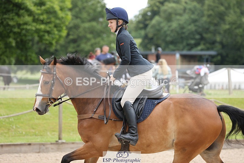 240616-123407-03833 - 70cm 12.30 to End