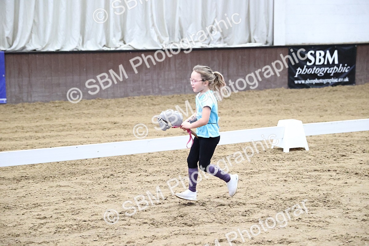 SBM_000661 - Class 8 - 30cm