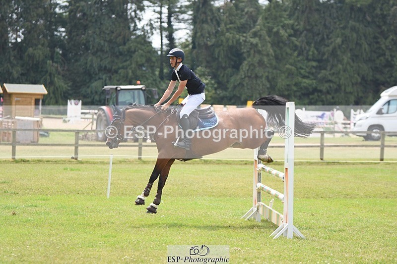 230617-125142-03354 - Cls 16 Scope 90cm & Open