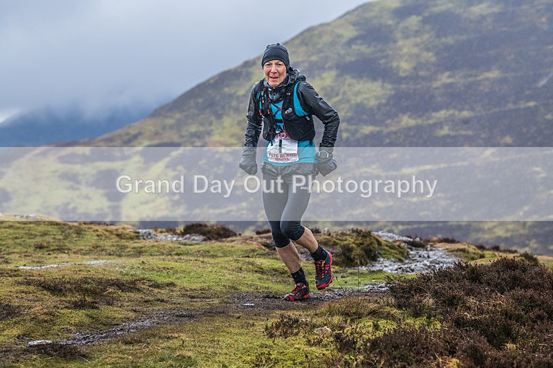 Coledale-1080 - Coledale Horseshoe Fell Race Saturday 25th March 2023