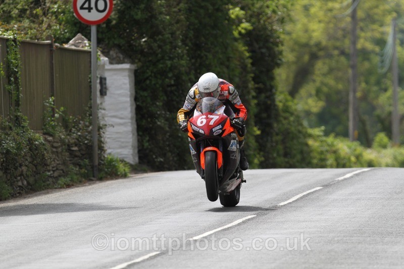 IMG_1088 - Superstock - 2013