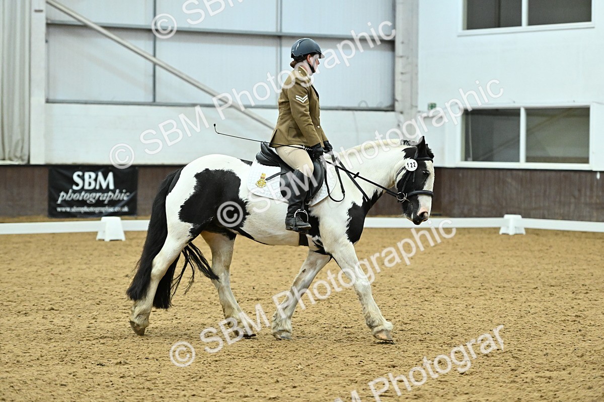 SBM_007379 - Class 81 - Novice 3