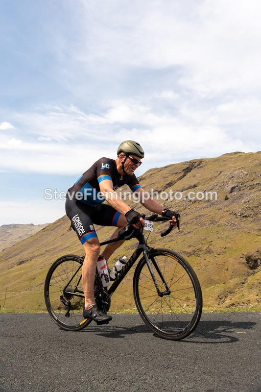 124538 - Wrynose 12.00-13.00