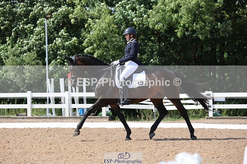 250621-161554-10003 - Cls 40 - FEI Inter I, 15.50 to End