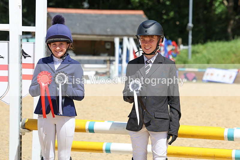 3E7A2777 - Presentation and Team Photos