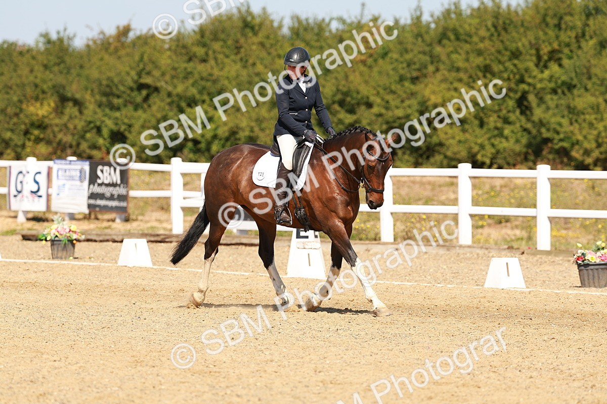 SBM_017909 - Class 9 - N5 Bronze 10.33.11.36