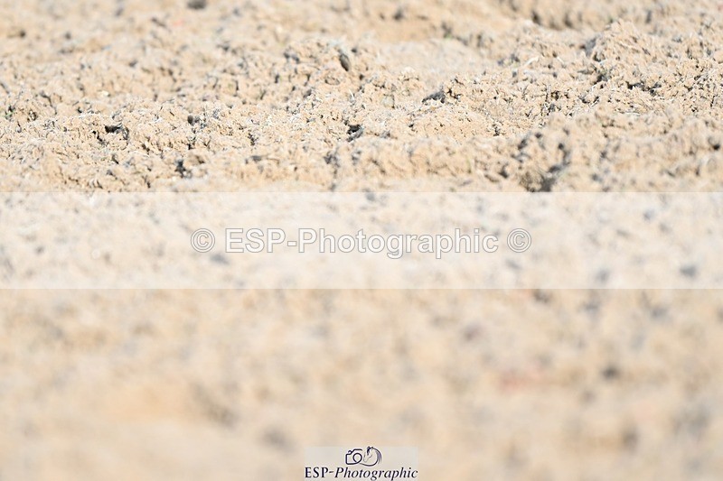 231105-124357-01186 - Cls 3 Prelim 12 12.40 to End