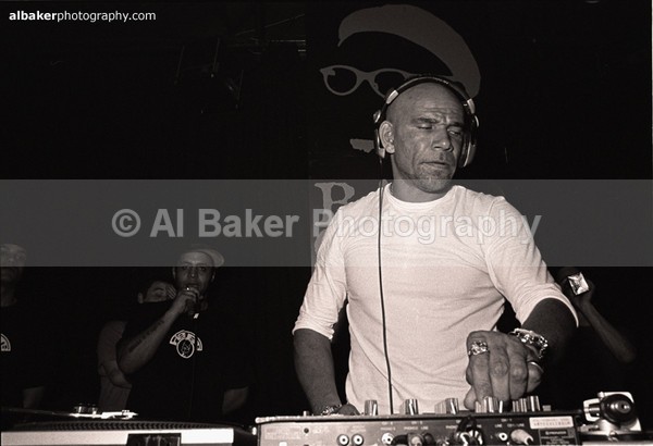 45 - Soul:ution @ botw 19.03.04