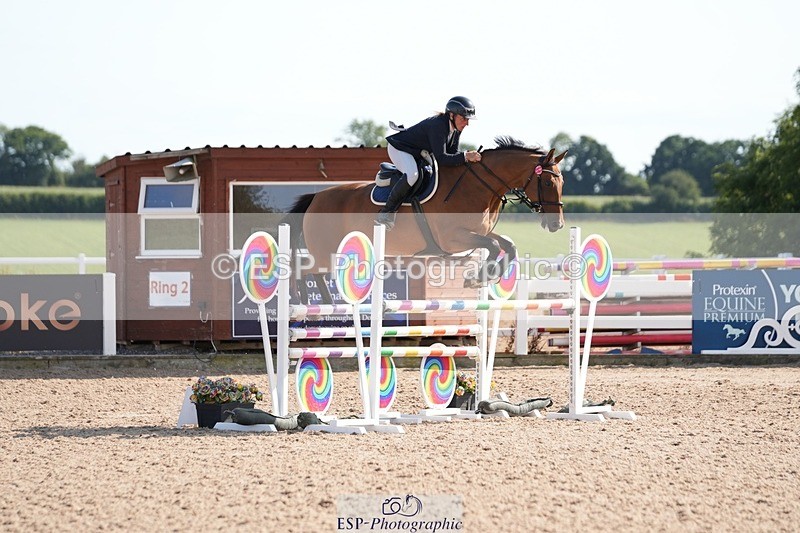 250726-171114-08012 - Cls 24 Snr Newcomers