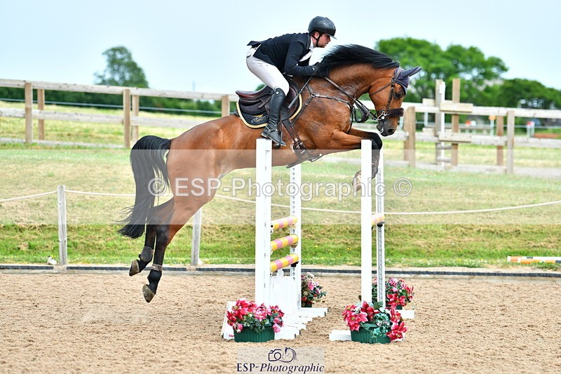 230611A-160139-06504 - Cls 29 Foxhunter