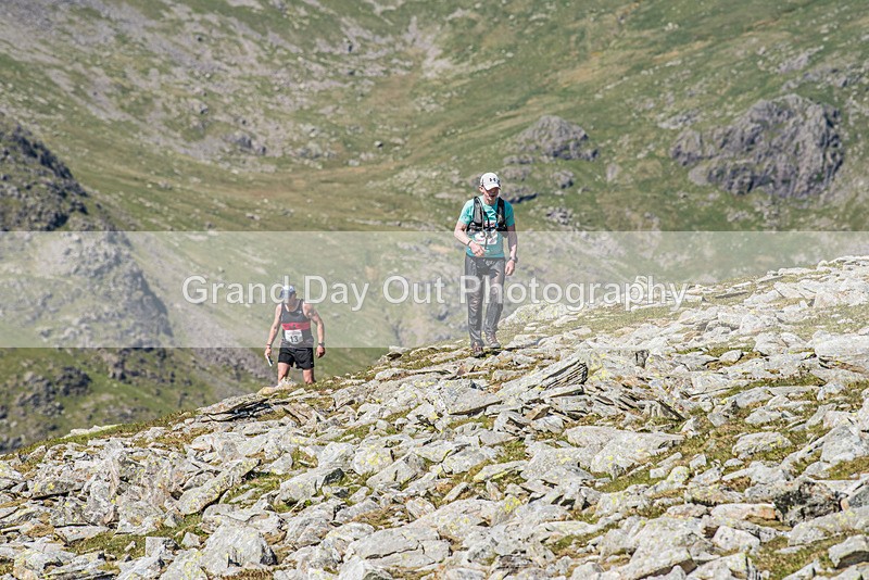 Duddon Long-1156 - Duddon Valley (Long) Fell Race Saturday 3rd June 2023