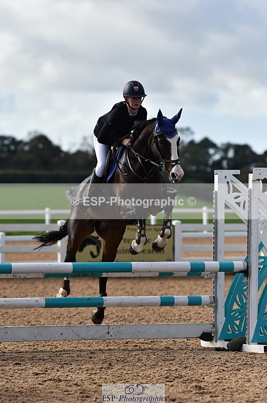 231014A-105836-03949 - Cls 13 85cm Amateur Q 2nd R