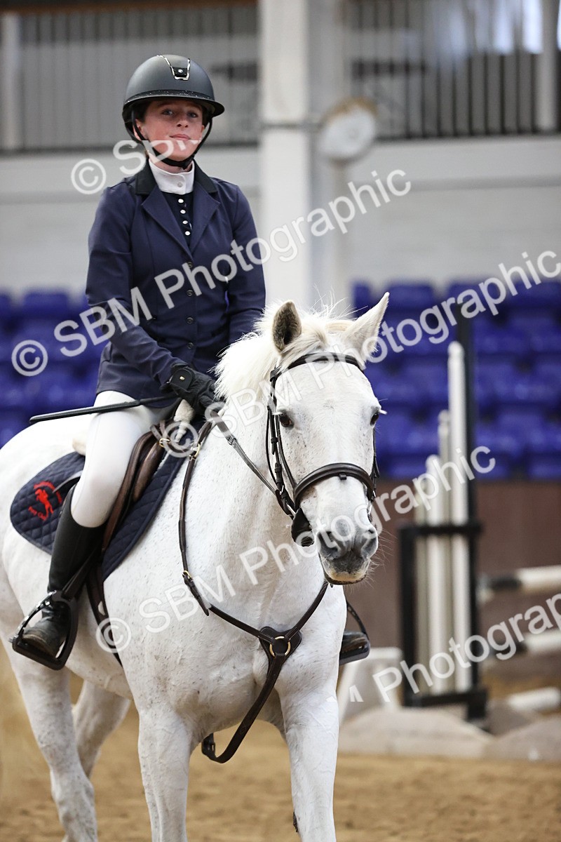 SBM_001928 - Class 6 - MIDA Civil Engineering Ltd 80cm