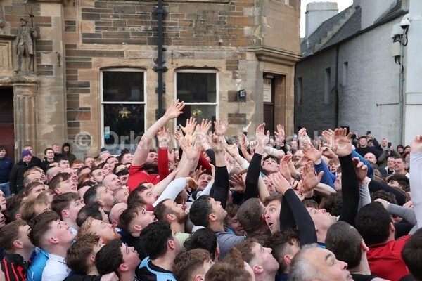 DAD11944 - New Years Mens Ba'