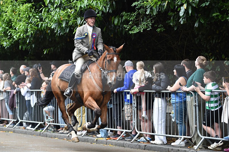 _174 - Selkirk Common Riding 2025