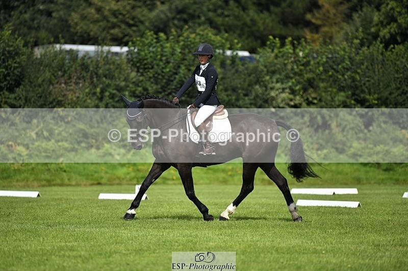 230826-110200-15703 - Sections C & D 10 to End