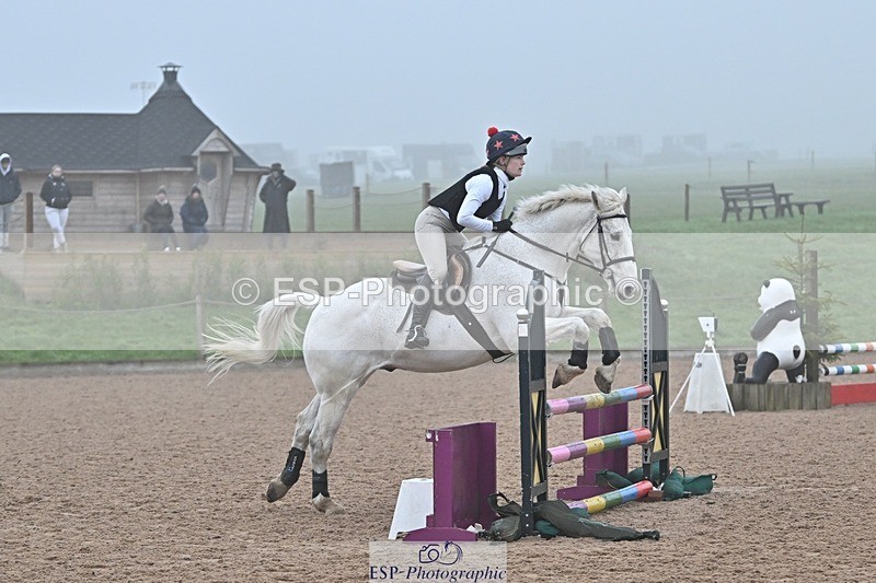 250119-105751-00154 - Cls 02 AE80cm