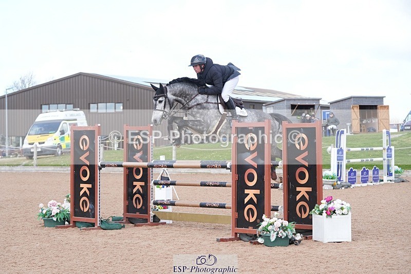 260328-114144-03233 - Cls 15 Foxhunter