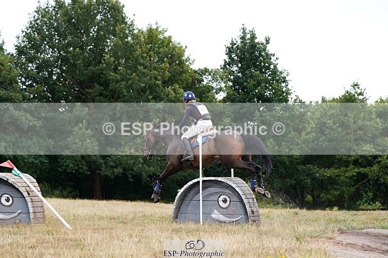 250803A-104624-10343 - K-454-Chrissie.Jeffery-TEMPEST.GUTO