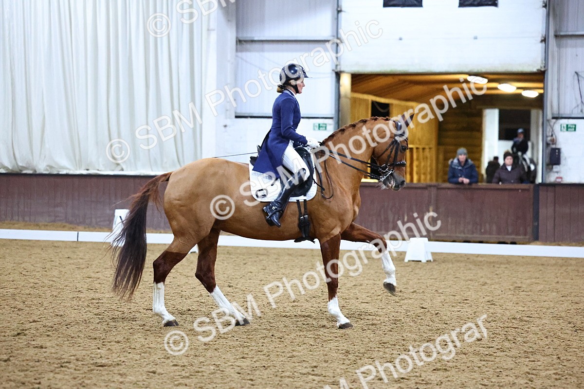 SBM_003361 - Class 25-26-27 - FEI INTI-INTII-GP