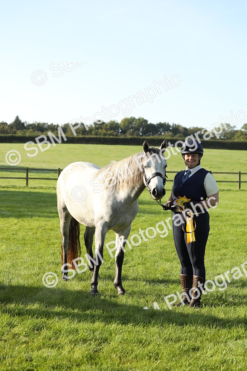 SBM_57993 - S42 - Youngstock