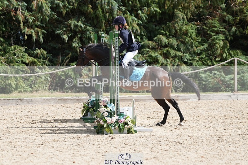 250821A-141814-17219 - WC Round 2 14.00 to End