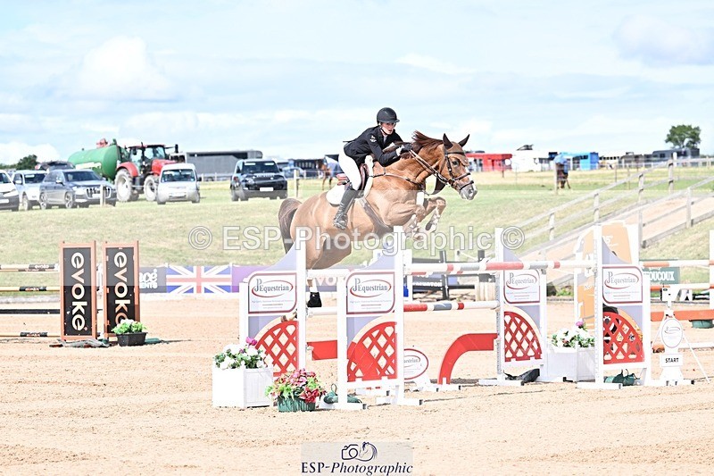 250731-161825-02511 - Cls 06 Nat 1.40 Open