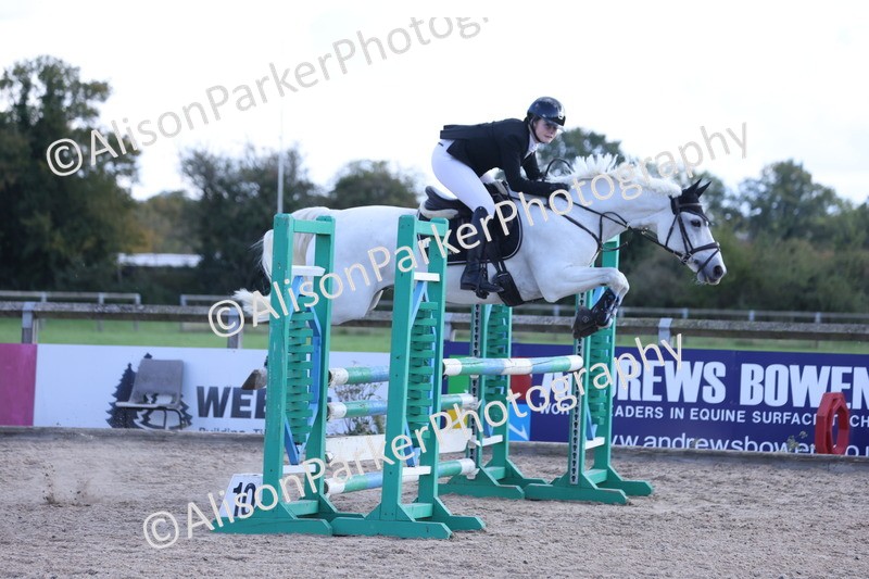 20250928-2516 - Class 6 - 90cm