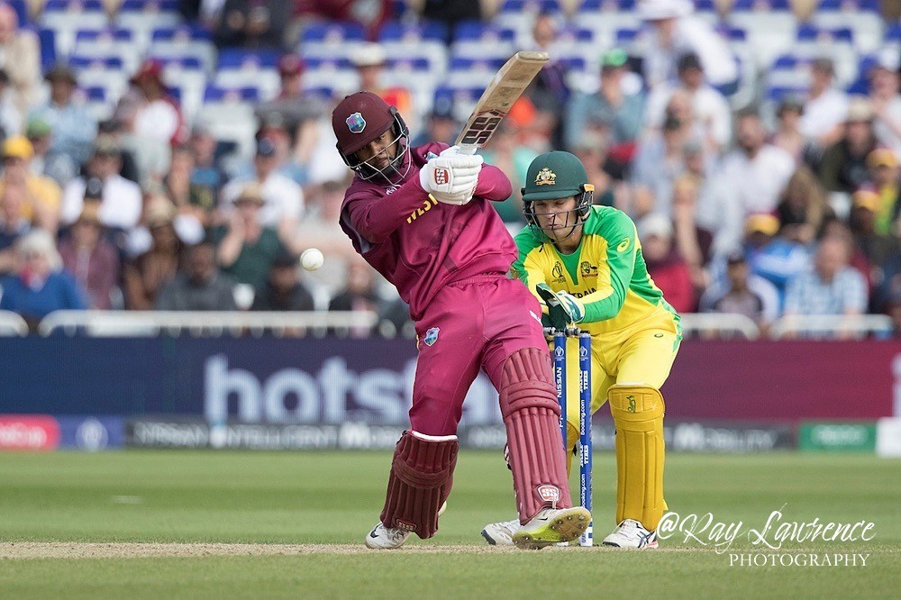 Australia_West_Indies_060619_RLP1545 - ICC Cricket World Cup 2019