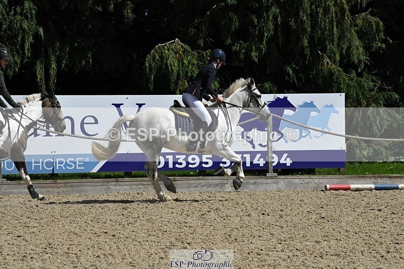 230820-144111-01269 - Jump Off and Presentations