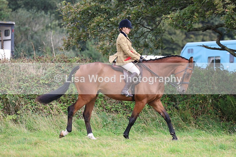 3E7A5010 - Ridden Championship