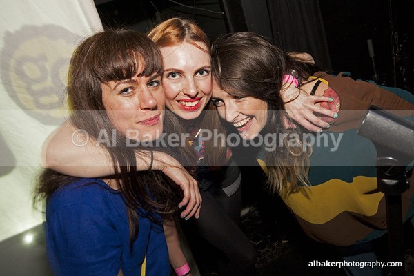 86 - Friends-&-Family @ the-roadhouse 02.05.15 (a)