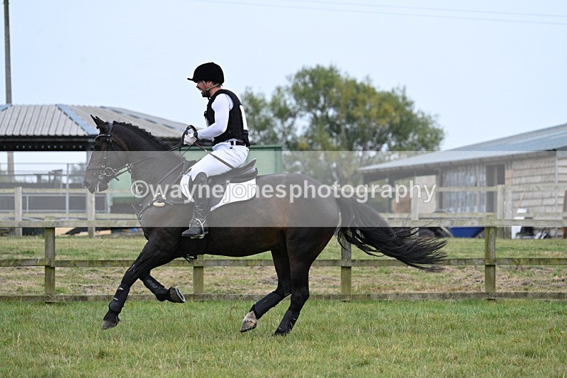 WJ7_8846 - 80cm XC Time 16:24 to 16:31