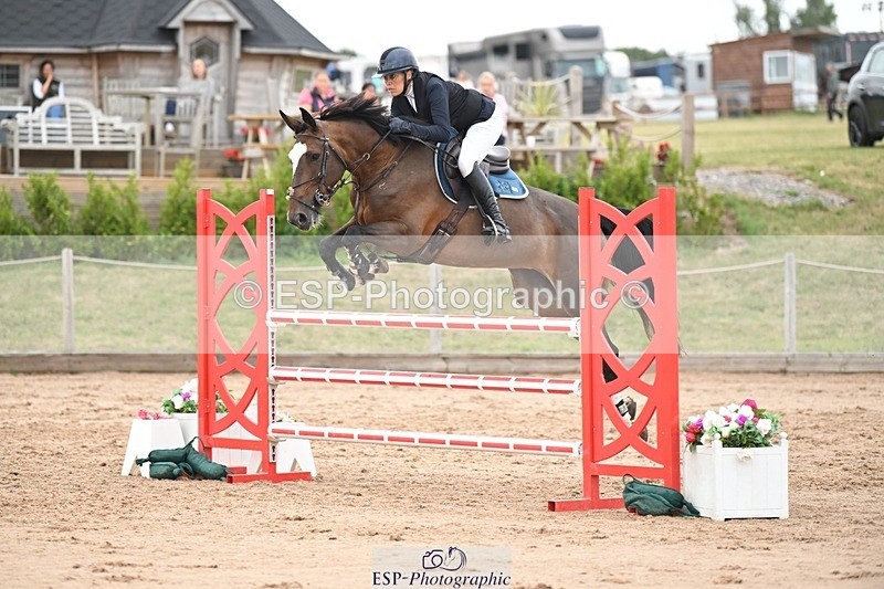 250726-085332-04848 - Cls 13B Senior 1.10m