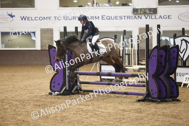 20260321-1922 - Class 5 - 70cm