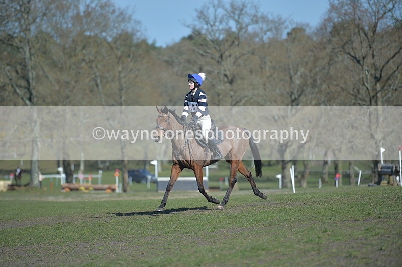 NGP_4930 - XC Time 10:51 to 11:07