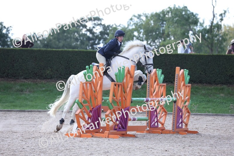 20250928-2710 - Class 7 - 1.00m