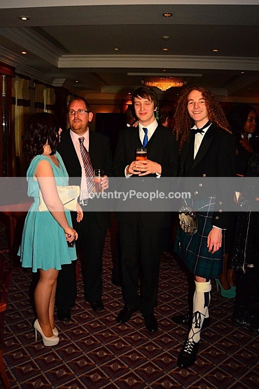 WES_0344 - West Coventry 6th form 2012