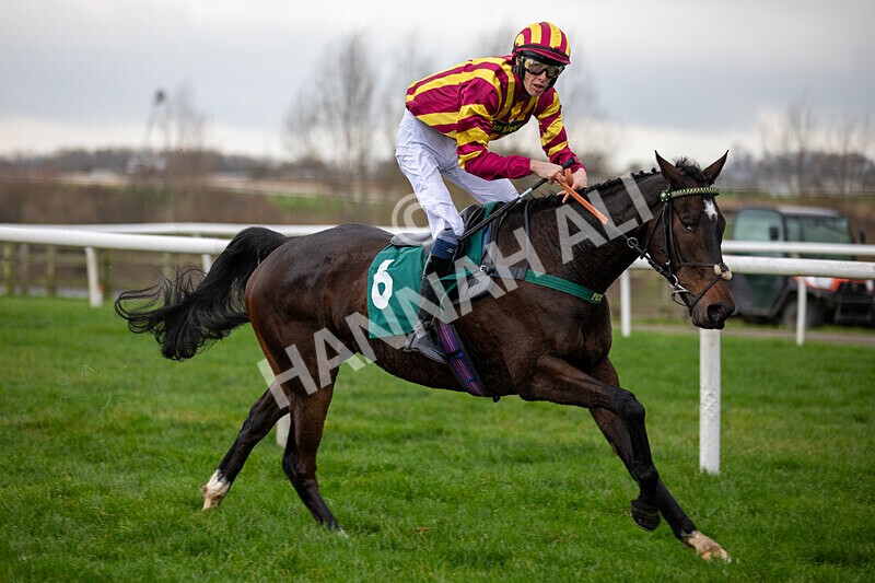 171224-Race 1-Be The Difference-9939 - Race 1